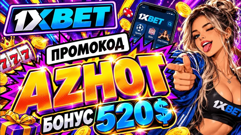 Ставки на спорт 1хбет что лучше для новичка бонус с промокодом или игра без него